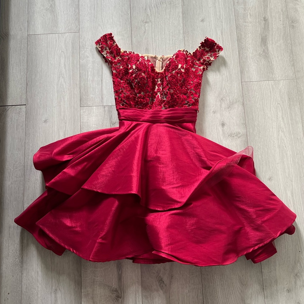 Camille La Vie 👗